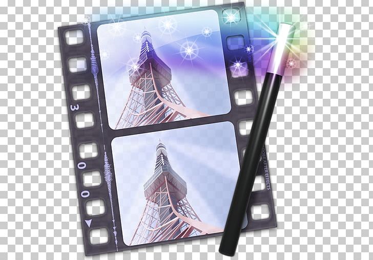 Purple Frame PNG, Clipart, Adobe, Adobe Acrobat, Adobe After Effects, Adobe Bridge, Adobe Creative Cloud Free PNG Download