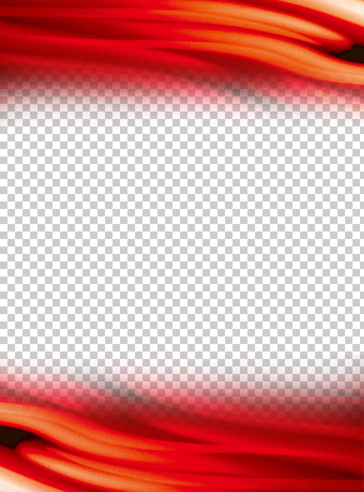 Red PNG, Clipart, Army Day, Building, Computer Wallpaper, Decorated, Decorative Light Effects Free PNG Download