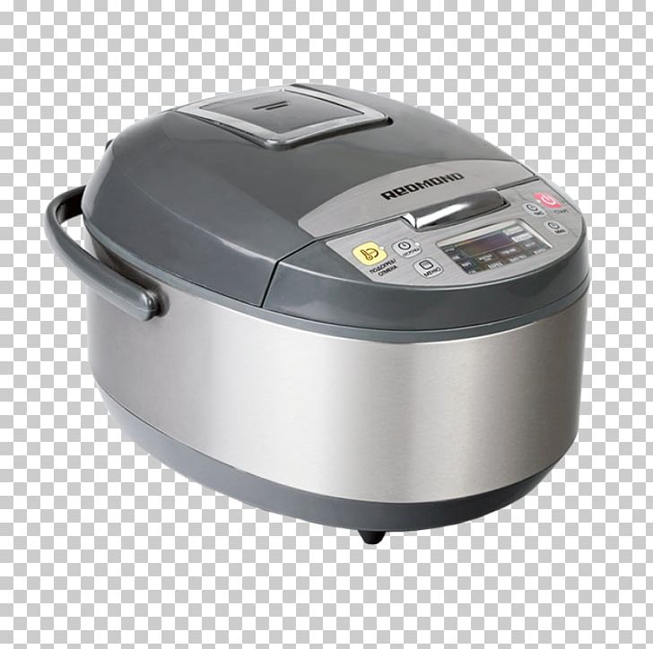 Rice Cookers Multicooker Multivarka.pro Home Appliance Pilaf PNG, Clipart, Baking, Bread, Cooker, Dish, Frying Free PNG Download