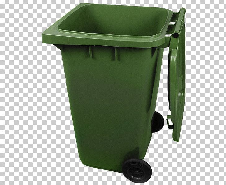 Rubbish Bins & Waste Paper Baskets RAUSCH Packaging PNG, Clipart, Abfallentsorgung, Assortment Strategies, Container, Green, Medewo Gmbh Free PNG Download