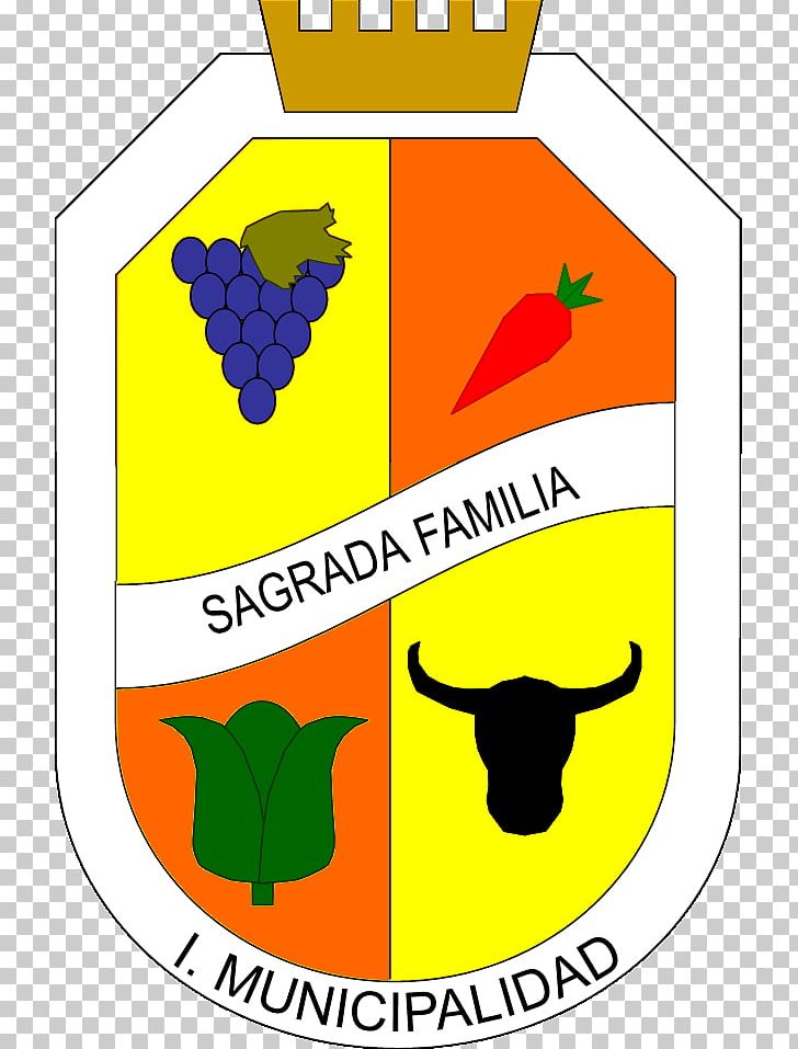 Sagrada Familia PNG, Clipart, Area, Artwork, Chile, Commune, Family Free PNG Download