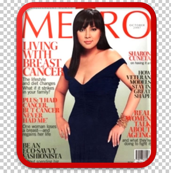 Sharon Cuneta Darna Your Face Sounds Familiar PNG, Clipart, Abscbn, Angel Locsin, Darna, English, Fake News Free PNG Download