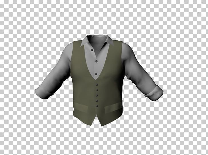 Sleeve Jacket Outerwear Formal Wear Shoulder PNG, Clipart, Clothing, Coming Soon, Formal Wear, Jacket, Neck Free PNG Download