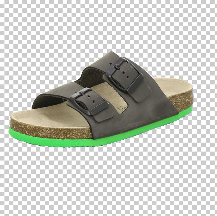 Slide Sandal Shoe PNG, Clipart, 110082, Beige, Brown, Fashion, Footwear Free PNG Download