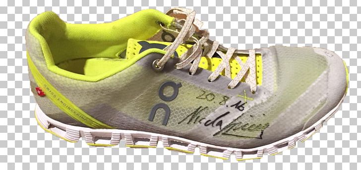 Sneakers Hiking Boot Shoe Sportswear PNG, Clipart, Athletic Shoe, Brand, Crosstraining, Cross Training Shoe, Footwear Free PNG Download