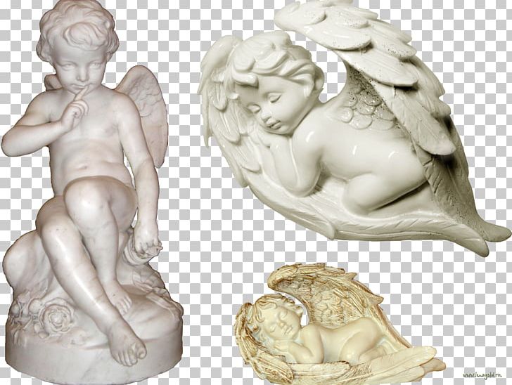 Stone Sculpture Statue Monument PNG, Clipart, Angel, Artifact, Classical Sculpture, Clip Art, Drawing Free PNG Download