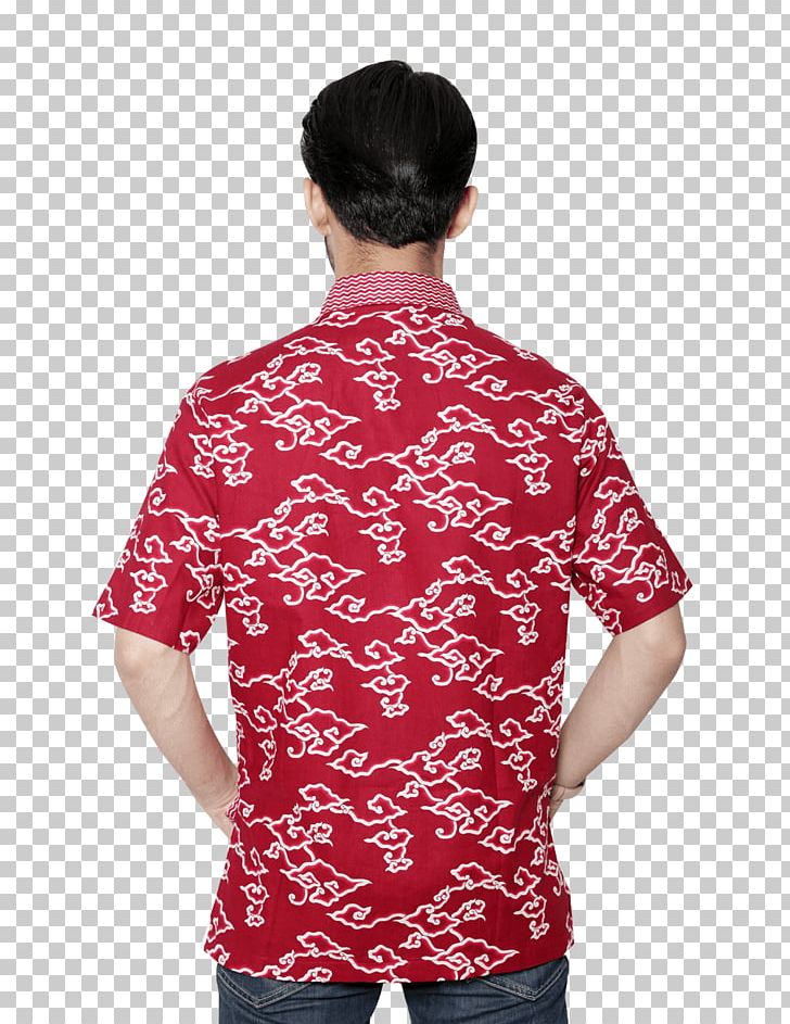 T-shirt Sleeve Neck Barnes & Noble Pattern PNG, Clipart, Barnes Noble, Button, Clothing, Maroon, Neck Free PNG Download