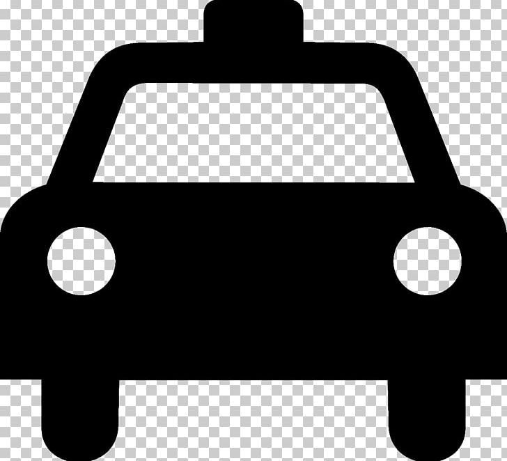 Taxi Rank Transport Computer Icons PNG, Clipart, Angle, Black, Black And White, Car, Car Rental Free PNG Download