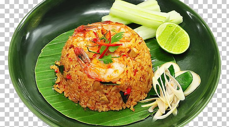 Thai Fried Rice Thai Cuisine Nasi Goreng Biryani PNG, Clipart, Asian Food, Chinese Food, Commodity, Cooked Rice, Cuisine Free PNG Download