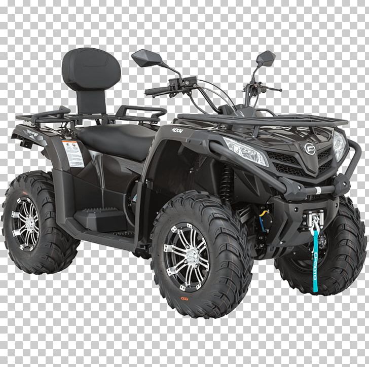 Tire Car Motorcycle Accessories Wheel Motor Vehicle PNG, Clipart, Allterrain Vehicle, Allterrain Vehicle, Atr, Automotive Exterior, Automotive Tire Free PNG Download
