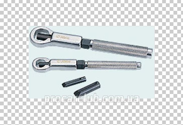 Tool Nut Screw Bolt Cutters Online Shopping PNG, Clipart, Adze, Angle, Bolt Cutters, Chisel, Cutting Tool Free PNG Download