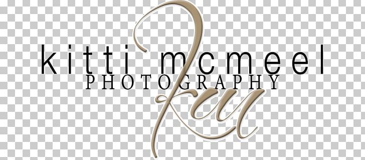 Tora Anne Ry Southwest MO Property Photography Portrait Fair Grove PNG, Clipart, Brand, Calligraphy, Fair Grove, Fashion Accessory, Line Free PNG Download