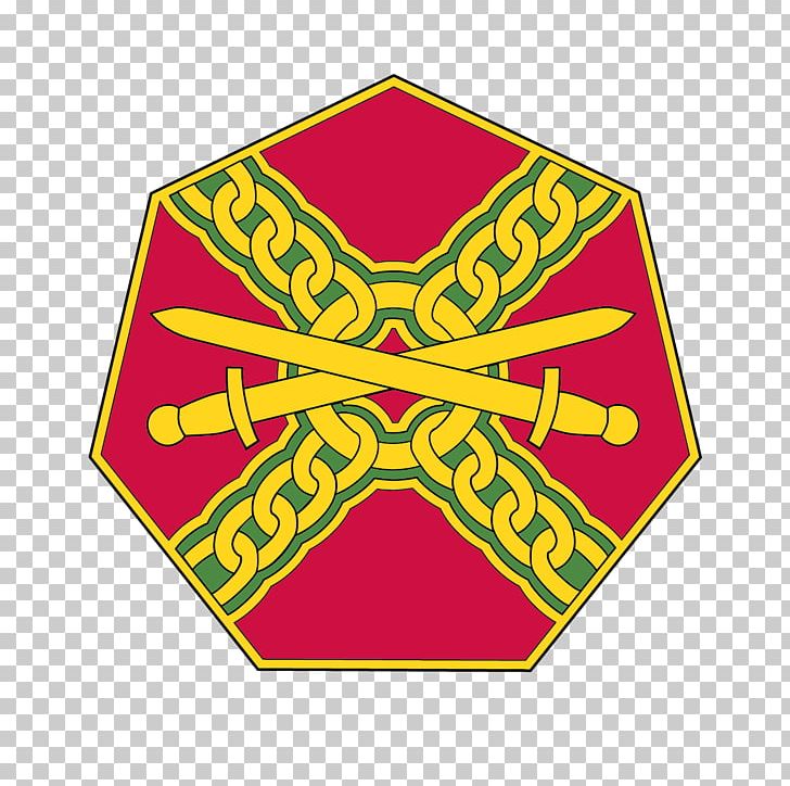 United States Army Installation Management Command United States Army's Family And MWR Programs Morale PNG, Clipart,  Free PNG Download