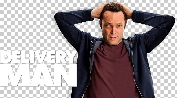 Vince Vaughn Delivery Man David Wozniak YouTube Film PNG, Clipart, Actor, Chris Pratt, Comedy, David Wozniak, Delivery Man Free PNG Download