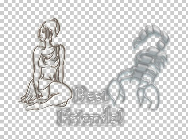 Virgo Earth Taurus Astrology Capricorn PNG, Clipart, Arm, Art, Artwork, Astrological Sign, Astrology Free PNG Download