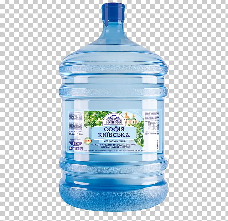 Water Bottles Bottled Water Kiev Mineral Water PNG, Clipart, Bottle, Bottled Water, Carbonated Water, Carboy, Delivery Free PNG Download
