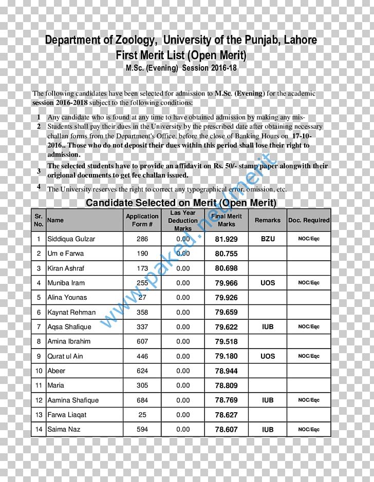 Water Filter Document Sand Filter Line PNG, Clipart, Area, College Entrance Examination, Diagram, Document, Line Free PNG Download