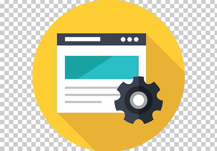 WooCommerce Web Design Service WordPress PNG, Clipart, Angle, Area, Brand, Circle, Computer Icon Free PNG Download