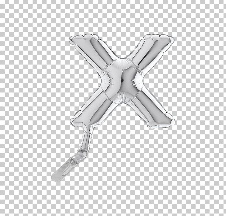 X D W T U PNG, Clipart, Angle, Body Jewelry, D W, Email, Facebook Free PNG Download
