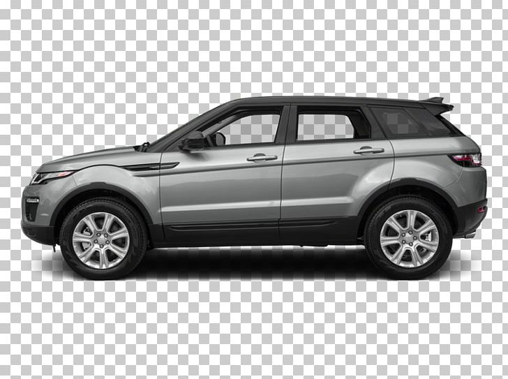2016 Land Rover Range Rover Evoque Used Car Range Rover Sport PNG, Clipart, 2016 Land Rover Range Rover, 2016 Land Rover Range Rover, Car, Car Dealership, Land Vehicle Free PNG Download