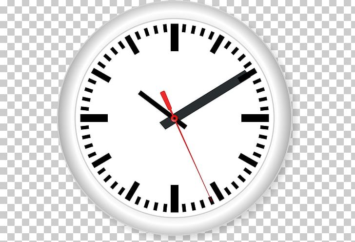 Alarm Clocks PNG, Clipart, Alarm Clocks, Area, Circle, Clock, Digital Clock Free PNG Download