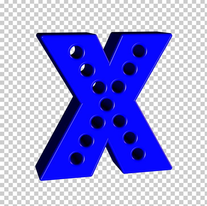 Alphabet Letter Plain Text Point Font PNG, Clipart, Alphabet, Alphabet Letters, Angle, Blue, Bober Free PNG Download