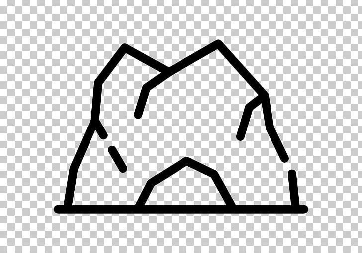 Apuseni Mountains Ice Cave Computer Icons PNG, Clipart, Angle, Apuseni Mountains, Area, Black, Black And White Free PNG Download