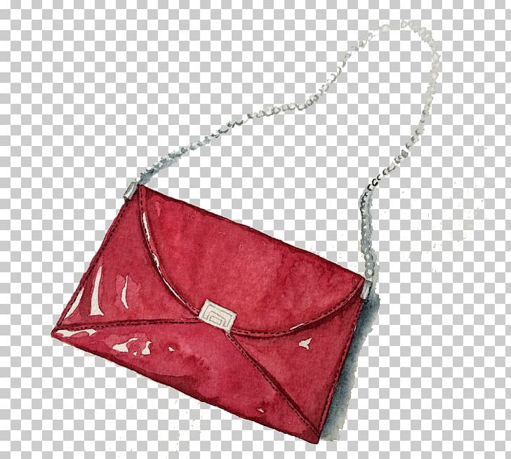 Bag Icon PNG, Clipart, Accessories, Adobe Illustrator, Art, Autumn, Bag Free PNG Download