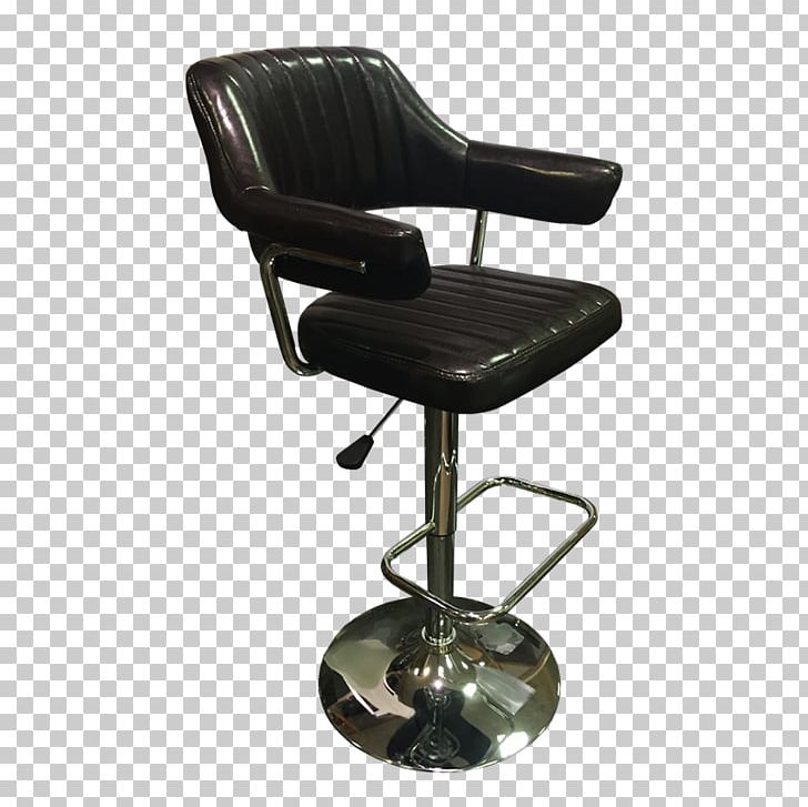 Bar Stool Table Seat Furniture PNG, Clipart, Armrest, Bar, Bar Stool, Bench, Chair Free PNG Download