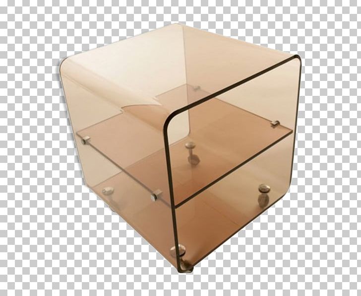 Bedside Tables Coffee Tables Furniture IKEA PNG, Clipart, Acrylic, Angle, Bedroom, Bedside Tables, Box Free PNG Download