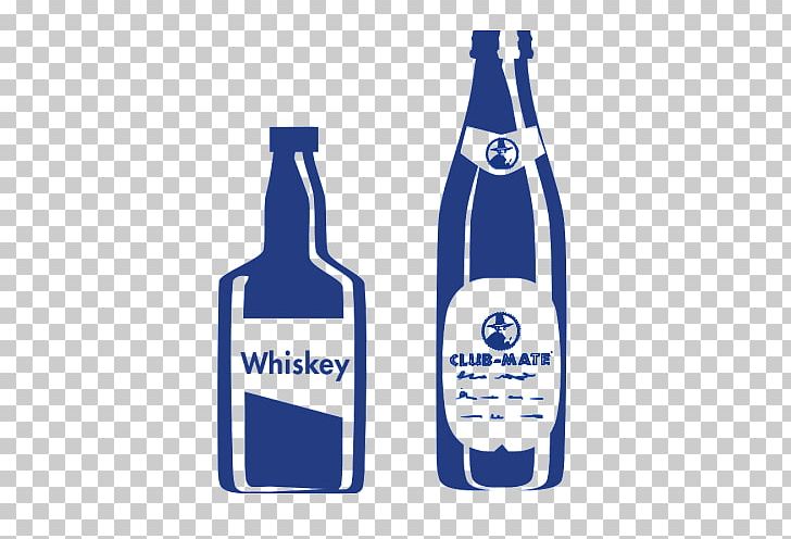 Beer Bottle Glass Bottle Logo PNG, Clipart, Beer, Beer Bottle, Blue, Bottle, Brand Free PNG Download