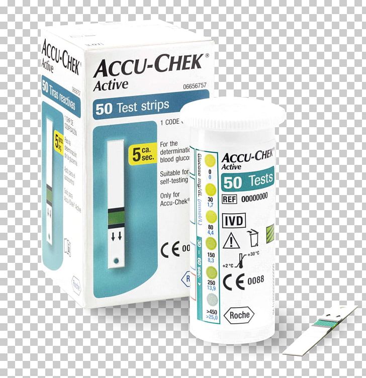 Blood Glucose Meters OneTouch Ultra Glucose Test Blood Glucose Monitoring Blood Lancet PNG, Clipart, Active, Blood, Blood Glucose Meters, Blood Glucose Monitoring, Blood Lancet Free PNG Download