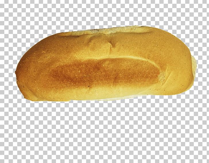 Bun Xcel Roll Pandesal Small Bread Bread Pan PNG, Clipart, Asian Cuisine, Baked Goods, Bread, Bread Pan, Bread Roll Free PNG Download