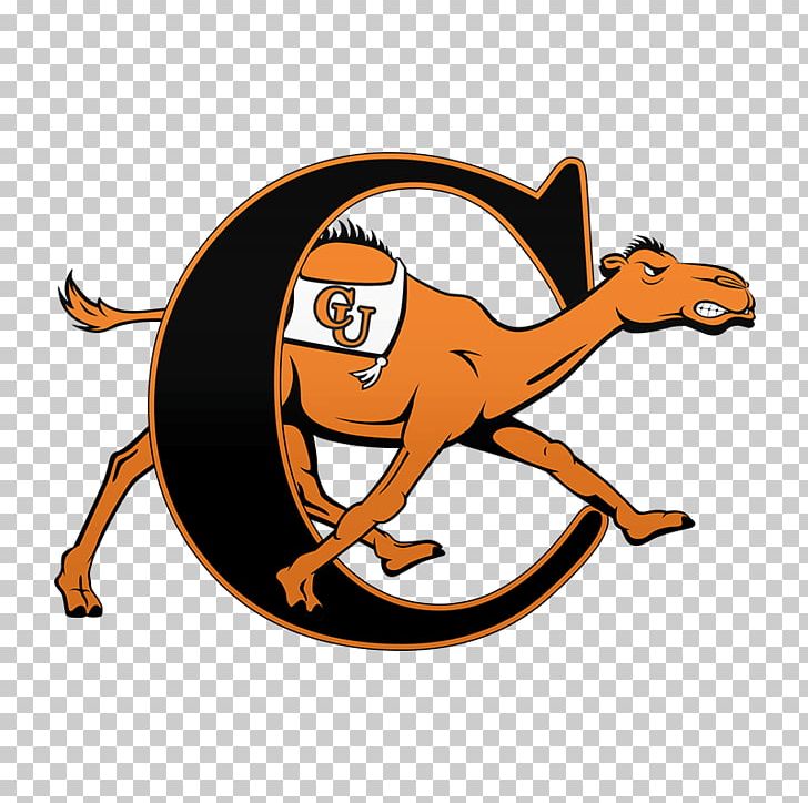 Campbell University Campbell Fighting Camels Men's Basketball Campbell Fighting Camels Women's Basketball Campbell Fighting Camels Football Longwood University PNG, Clipart,  Free PNG Download