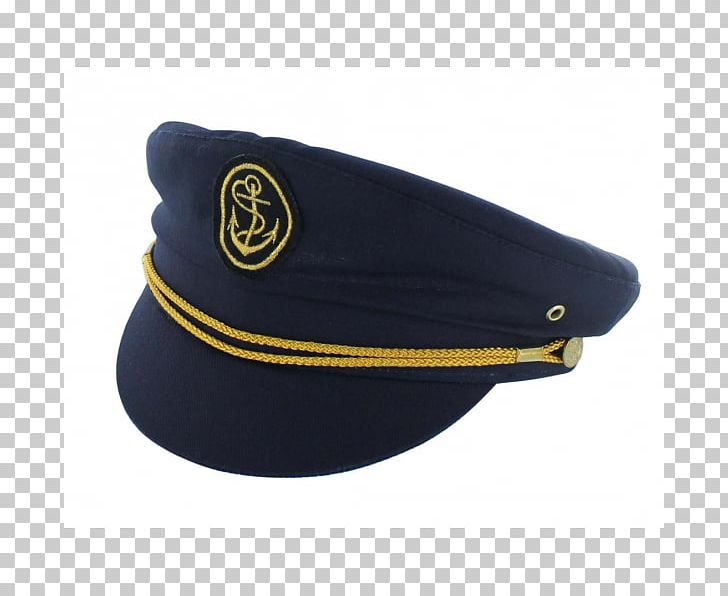 Cap Hat Sailor Kepi Beret PNG, Clipart, Bandeau, Beret, Bonnet, Cap, Casquette Free PNG Download
