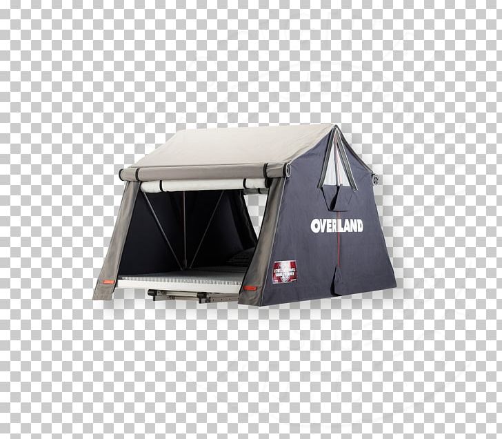 Carbon Fibers Roof Tent Slumberjack Overland PNG, Clipart, Angle, Automobile Roof, Automotive Exterior, Camping Car, Car Free PNG Download