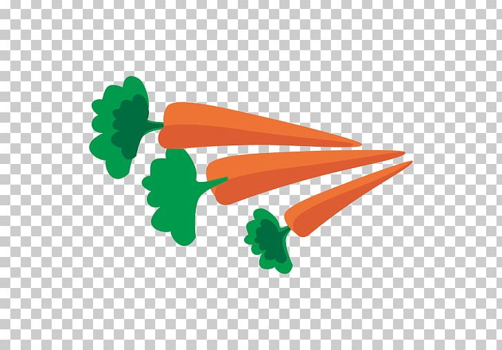 Carrot Drawing Food Computer Icons PNG, Clipart, Animation, Carrot, Computer Icons, Daucus Carota, Desktop Wallpaper Free PNG Download