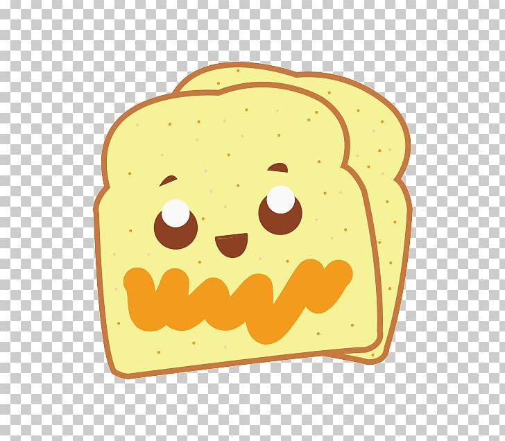 Cartoon Bread PNG, Clipart, Bread Basket, Bread Cartoon, Bread Egg, Bread Logo, Bread Vector Free PNG Download