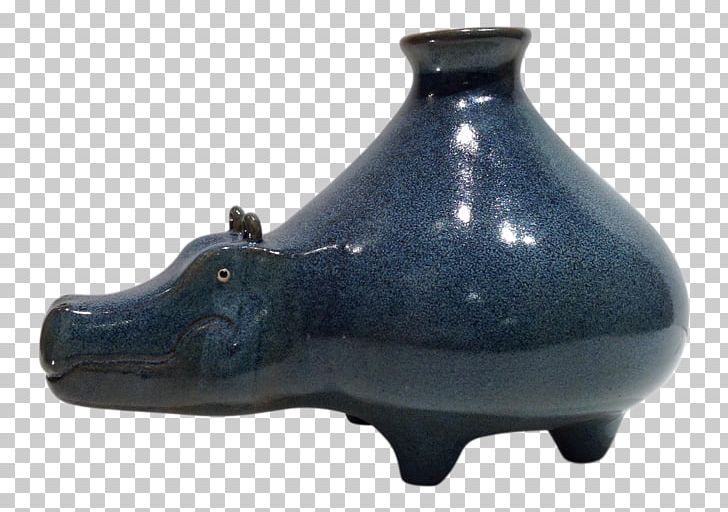 Ceramic Cobalt Blue Pottery Artifact Vase PNG, Clipart, Animals, Artifact, Blue, Ceramic, Cobalt Free PNG Download