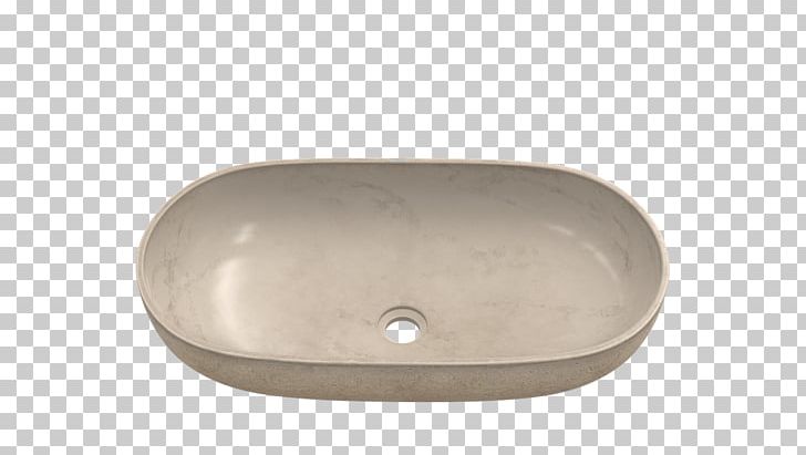 Ceramic Kitchen Sink Bathroom PNG, Clipart, Angle, Bathroom, Bathroom Sink, Ceramic, Furniture Free PNG Download