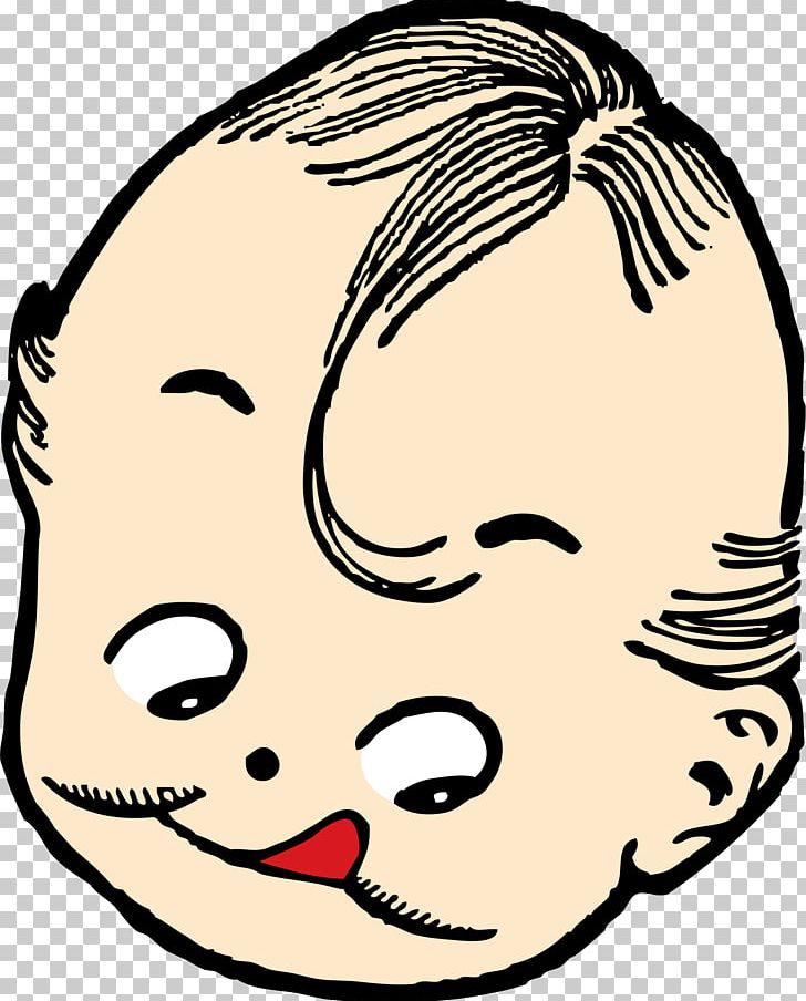 Child PNG, Clipart, Art, Artwork, Baby, Boy, Cheek Free PNG Download