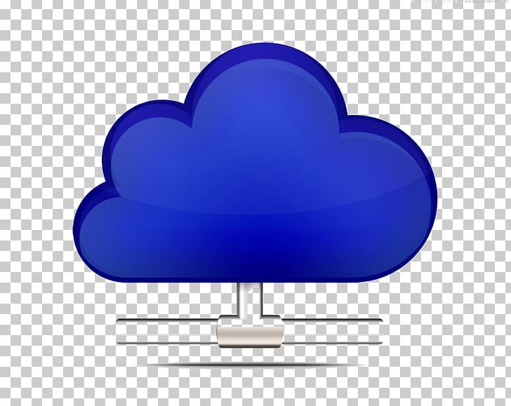 Cloud Computing Computer Icons Cloud Storage PNG, Clipart, Amazon Web Services, Cloud, Cloud Computing, Cloud Storage, Cobalt Blue Free PNG Download