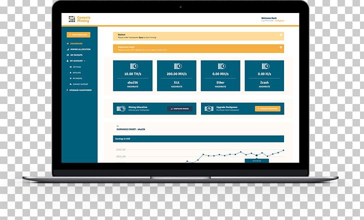 Cloud Mining Genesis Mining Bitcoin Майнинг PNG, Clipart, Affiliate Marketing, Altcoins, Bitcoin, Brand, Business Free PNG Download