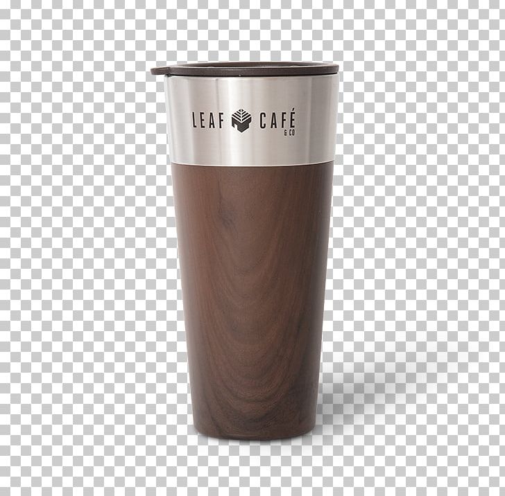 Coffee Cup Mug PNG, Clipart, Brown Leaf, Coffee Cup, Cup, Drinkware, Mug Free PNG Download