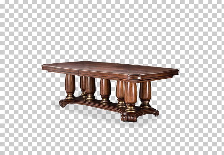 Coffee Tables Dining Room Matbord Living Room PNG, Clipart, Bed, Bedroom, Buffets Sideboards, Chair, Coffee Table Free PNG Download