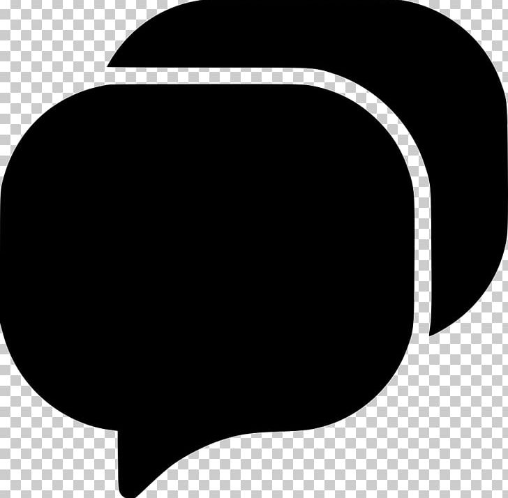Computer Icons Conversation Telephone PNG, Clipart, Black, Black And White, Bubble, Bubble Speech, Chat Free PNG Download