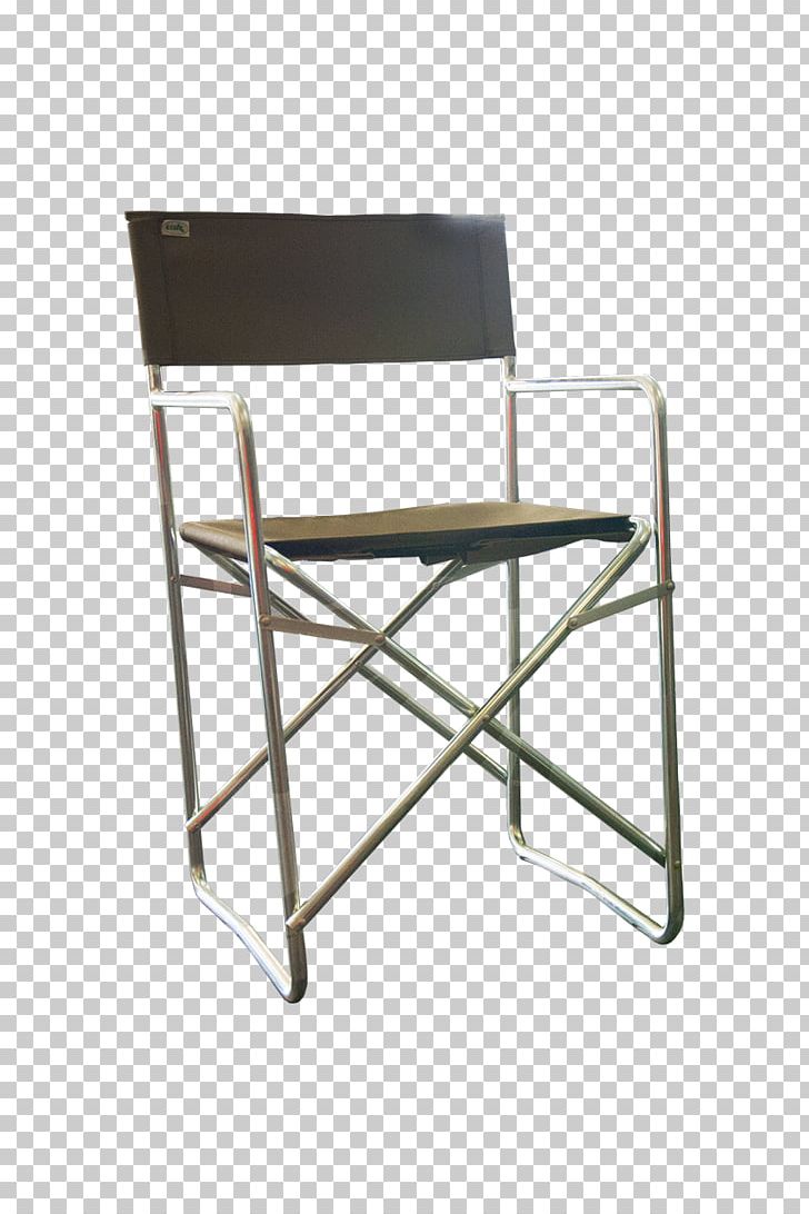 Director's Chair Table Furniture Kitchen PNG, Clipart,  Free PNG Download