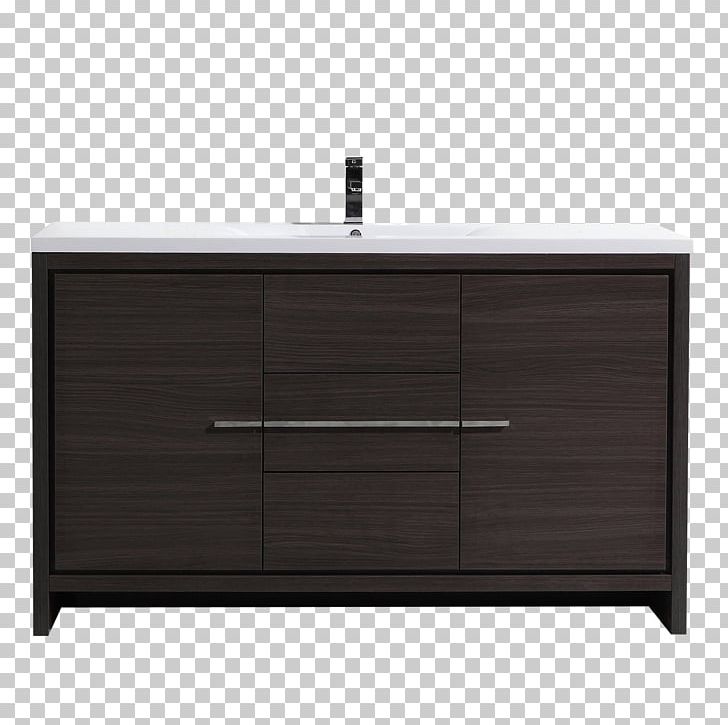 Drawer Bathroom Cabinet Cabinetry Buffets & Sideboards Sink PNG, Clipart, Acrylic Paint, Angle, Bathroom, Bathroom Accessory, Bathroom Cabinet Free PNG Download