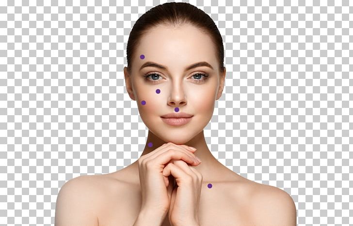 Face Stock Photography Woman PNG, Clipart, Beauty, Cheek, Chin, Cosmetics, Eye Free PNG Download