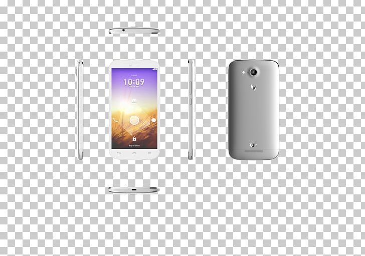 Feature Phone Smartphone Multimedia PNG, Clipart, Communication Device, Electronic Device, Feature Phone, Gadget, Iphone Free PNG Download